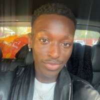 Kwame-Pierre .