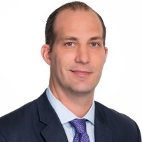 David Beck, Md, Mba