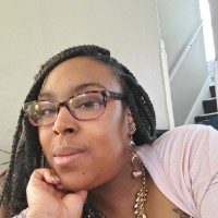 Karmen Briscoe