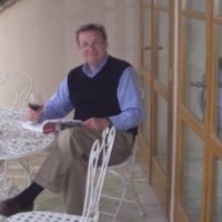 James Michael Milligan