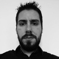 jean-baptiste Suaudeau