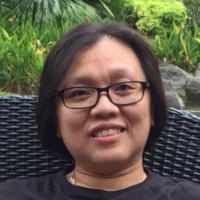 Chin Pheng Hong