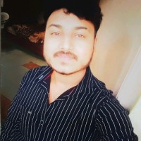 Rahul Chaure