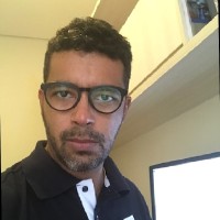 Rogerio Venancio