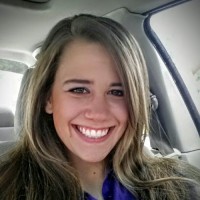 Jordan Fallaw