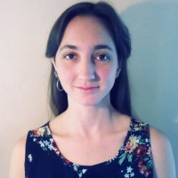 Josefina Lhez