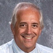 Rich Adams