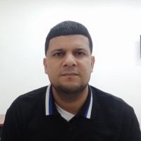 Ricardo Rodriguez