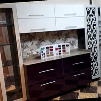 حسام سعيد حسام سعيد