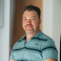 Grégory Monseur