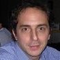 Guillermo Chulak