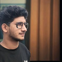 MOHAMMED NABEEL