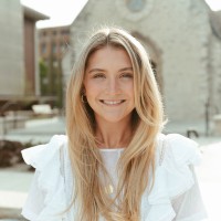 Colleen Stephany