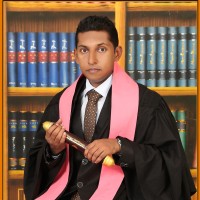 Chinthaka Dissanayake