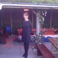Jennie Workman