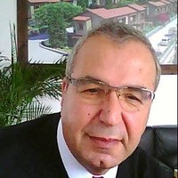 Cevdet Abacioğlu