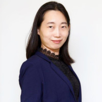 Annie Shen