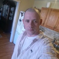Anthony Mccallister