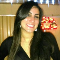 Zahira Marrero Sánchez