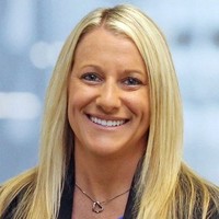 Jenna Hilderbrand