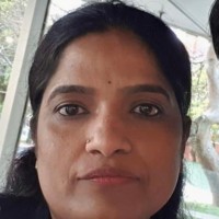 Sree Nagarajan