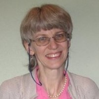 Sarah Fennell