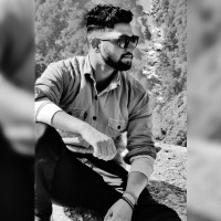Vivek Sharma 🇮🇳