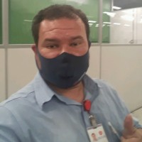 Lucas Almeida