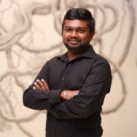 Aranee Varman Pathmanathan