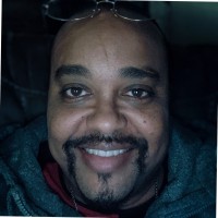 Vincent Hart