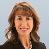 Sherry Doctorian
