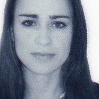 Joice Mendes
