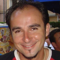 José Juan Martínez Martínez