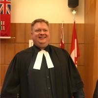 Francis (Frank) Fuchs