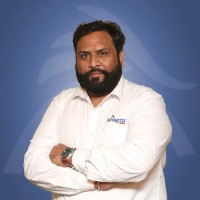 Harsh Vardhan Singh Rajawat