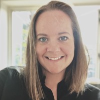 Michala Crone