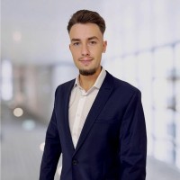 Rafael Korintan