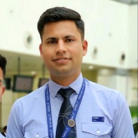 Akbar Khan