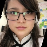 Fanny Elizabeth Luna Alvarez