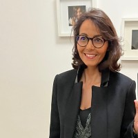 Aïa Amal