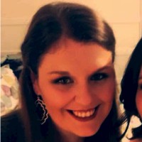 Megan Calder