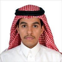 Sultan Alamri