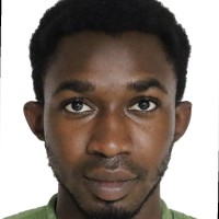 Abdulmalik Ibrahim