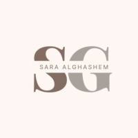 Sara Alghashem