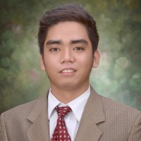 Lyndon Pelayo