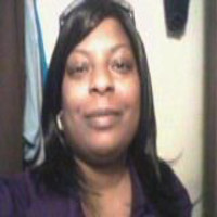 Latasha Chappell