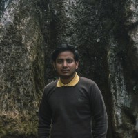 Dipayan Dewan