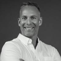 Jeffrey Olsen, P. Eng., MBA