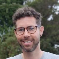 David Flyger