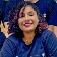 Liliane Chaves